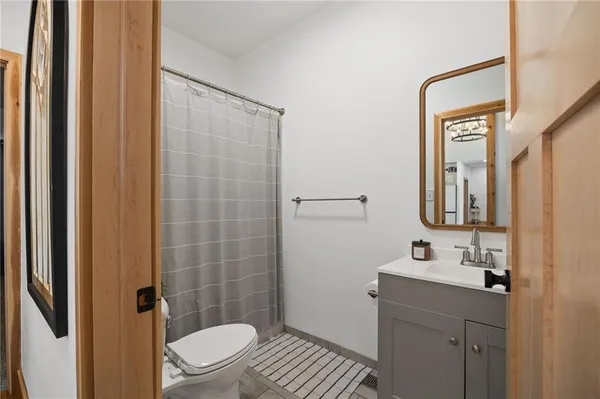 $1,300,000 | 7300 80th Road Southeast, St. Joseph, MO 64507