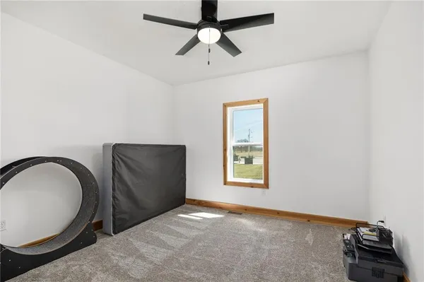 $1,300,000 | 7300 80th Road Southeast, St. Joseph, MO 64507