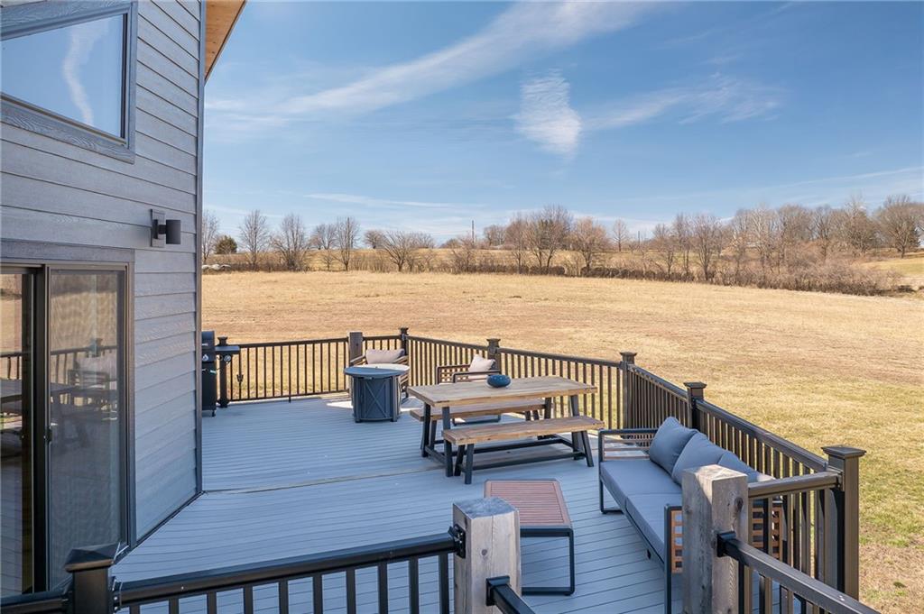 7300 80th Road Southeast St. Joseph, MO 64507 - Photo 5 of 69