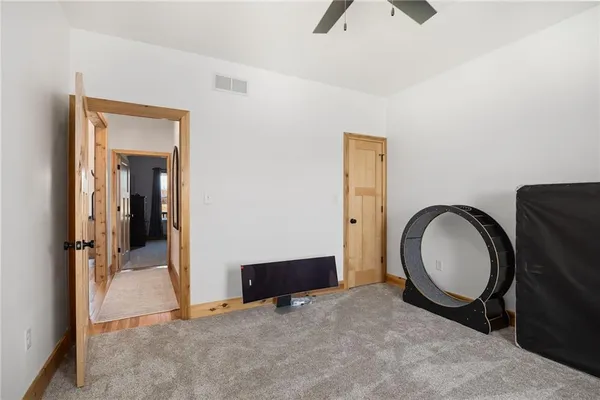 $1,300,000 | 7300 80th Road Southeast, St. Joseph, MO 64507