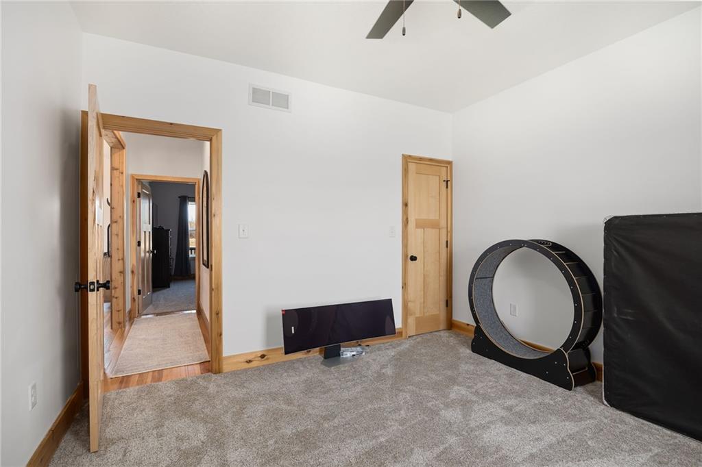 7300 80th Road Southeast St. Joseph, MO 64507 - Photo 51 of 69