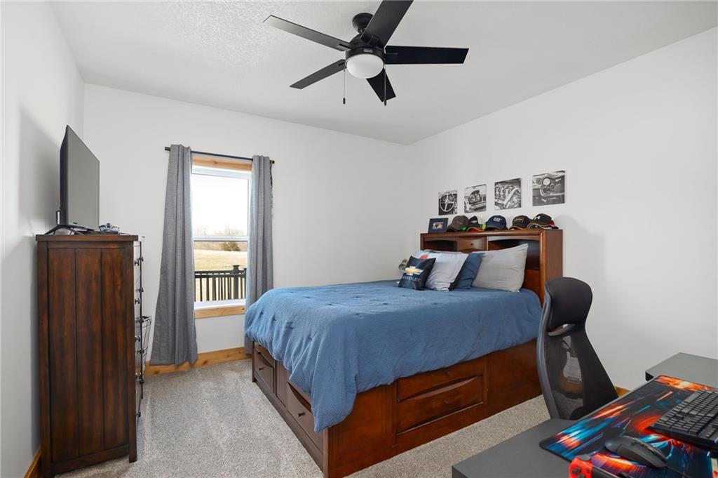 7300 80th Road Southeast St. Joseph, MO 64507 - Photo 52 of 69