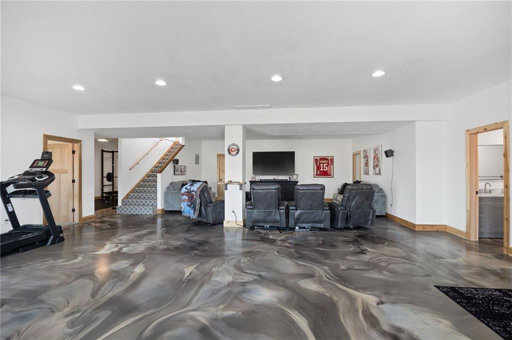 7300 80th Road Southeast St. Joseph, MO 64507 - Photo 54 of 69