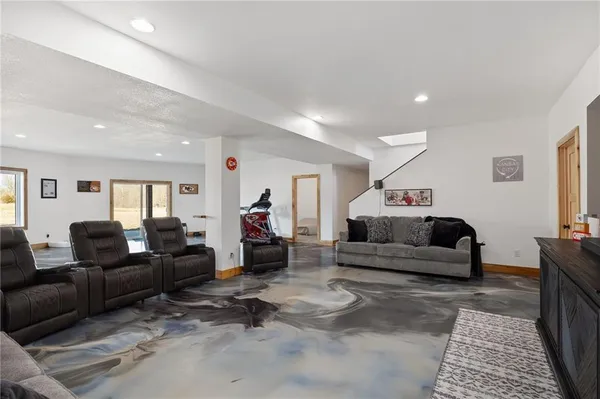$1,300,000 | 7300 80th Road Southeast, St. Joseph, MO 64507