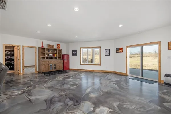 $1,300,000 | 7300 80th Road Southeast, St. Joseph, MO 64507