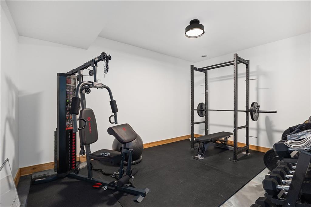 7300 80th Road Southeast St. Joseph, MO 64507 - Photo 57 of 69