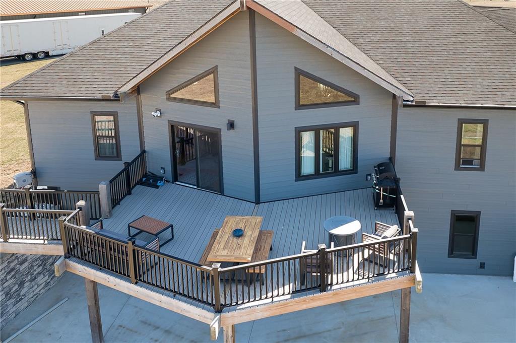 7300 80th Road Southeast St. Joseph, MO 64507 - Photo 6 of 69