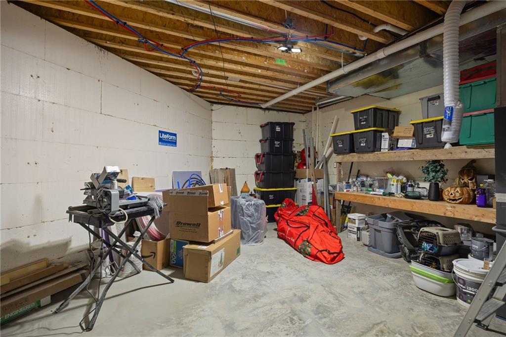 7300 80th Road Southeast St. Joseph, MO 64507 - Photo 62 of 69