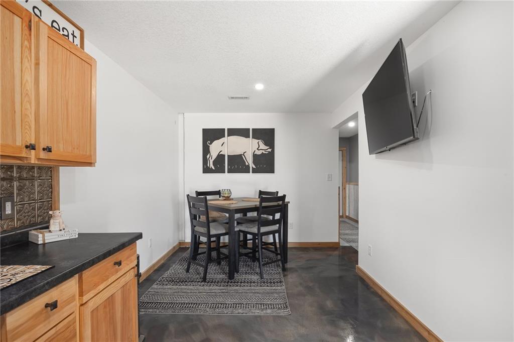 7300 80th Road Southeast St. Joseph, MO 64507 - Photo 64 of 69