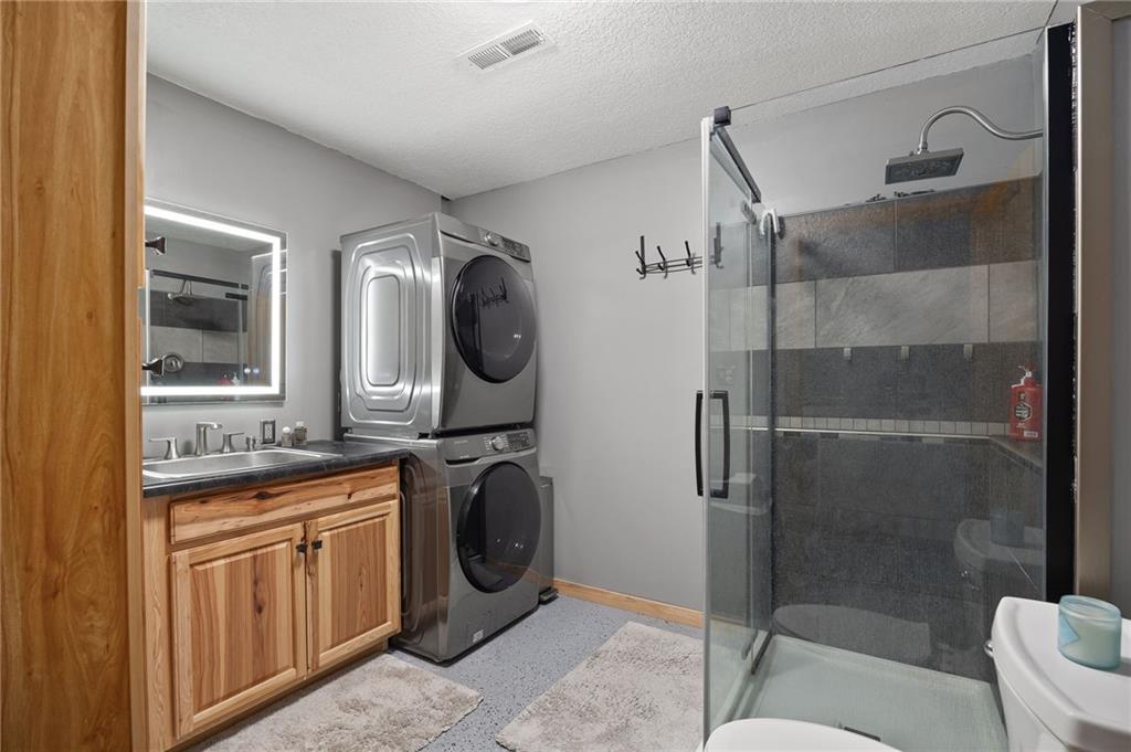 7300 80th Road Southeast St. Joseph, MO 64507 - Photo 66 of 69