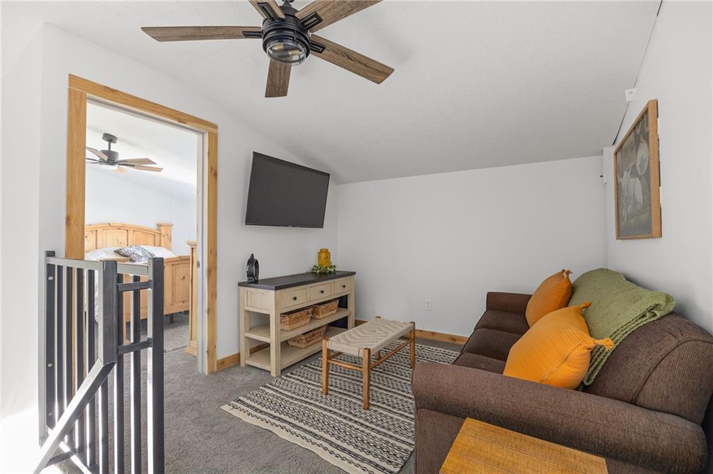 7300 80th Road Southeast St. Joseph, MO 64507 - Photo 67 of 69