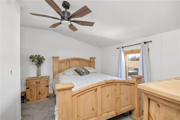 $1,300,000 | 7300 80th Road Southeast, St. Joseph, MO 64507