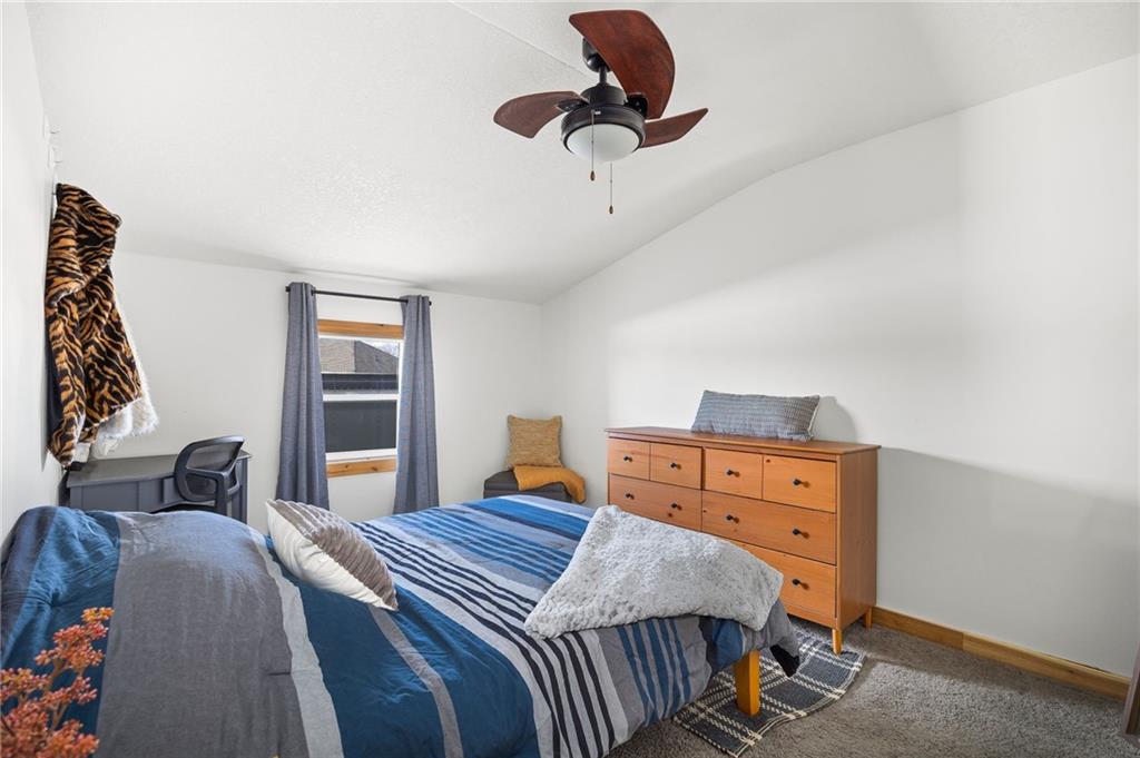 7300 80th Road Southeast St. Joseph, MO 64507 - Photo 69 of 69