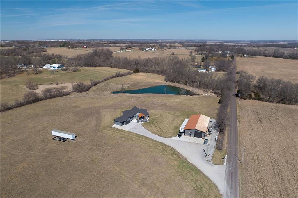 7300 80th Road Southeast St. Joseph, MO 64507 - Photo 9 of 69