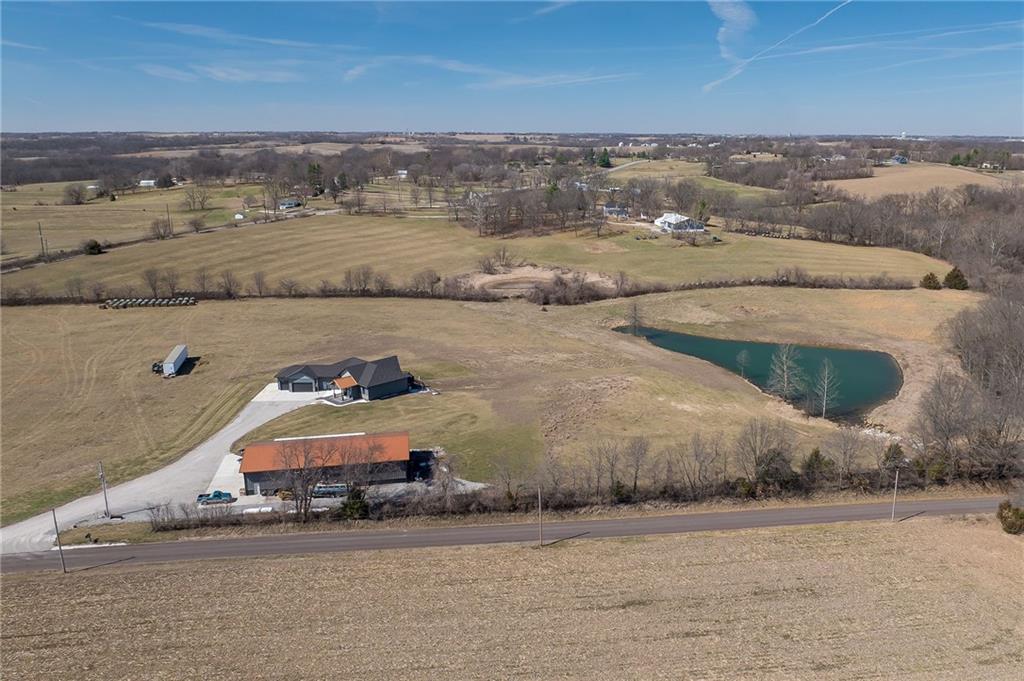 7300 80th Road Southeast St. Joseph, MO 64507 - Photo 10 of 69