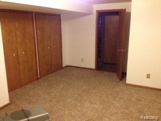 2880 Faussett Road Howell, MI 48855 - Photo 10 of 13 Bed Rm.jpg