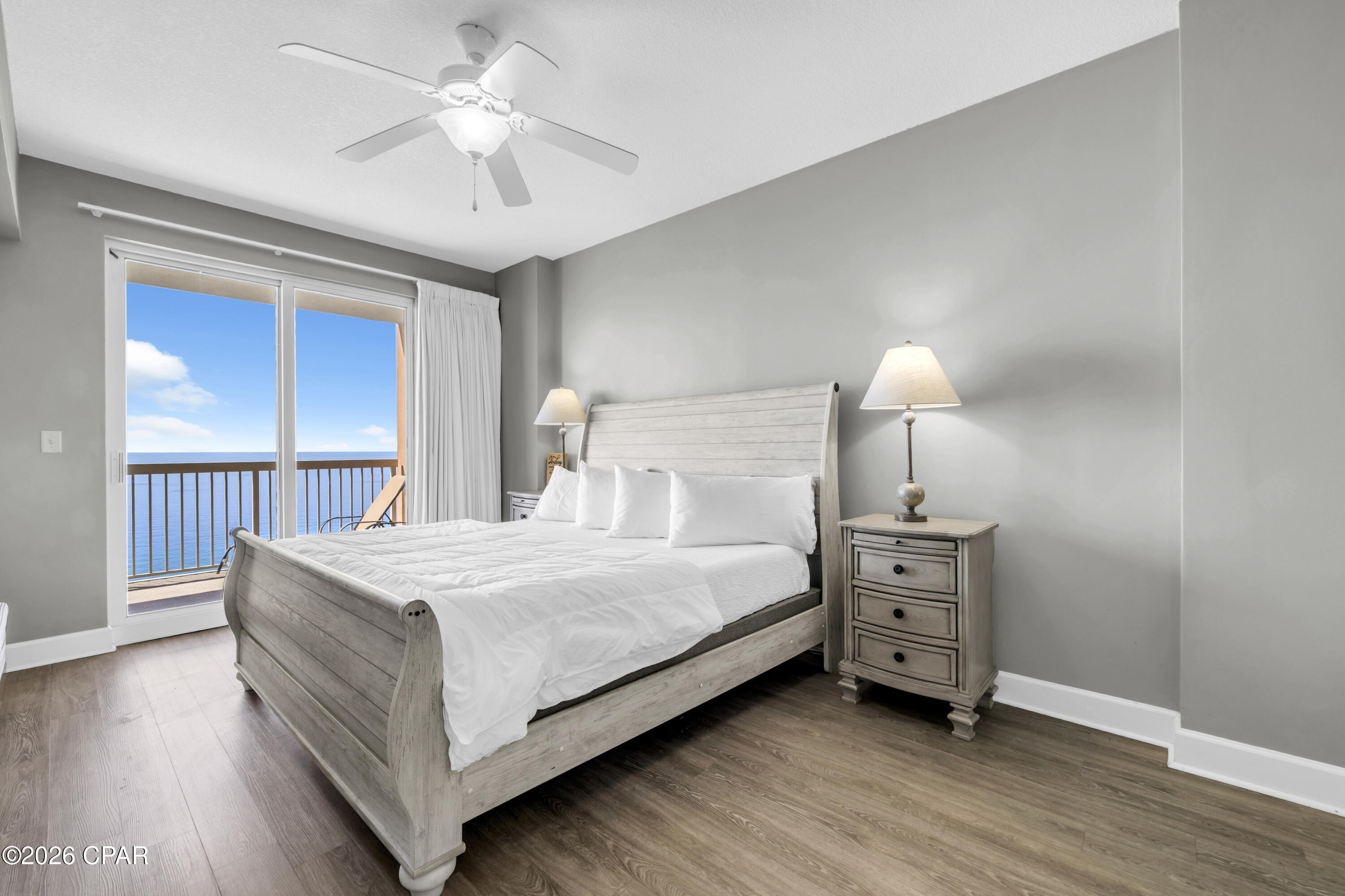 14825 Front Beach Road, Unit 2408 Panama City Beach, FL 32413 - Photo 15 of 47 Gallery Image 15