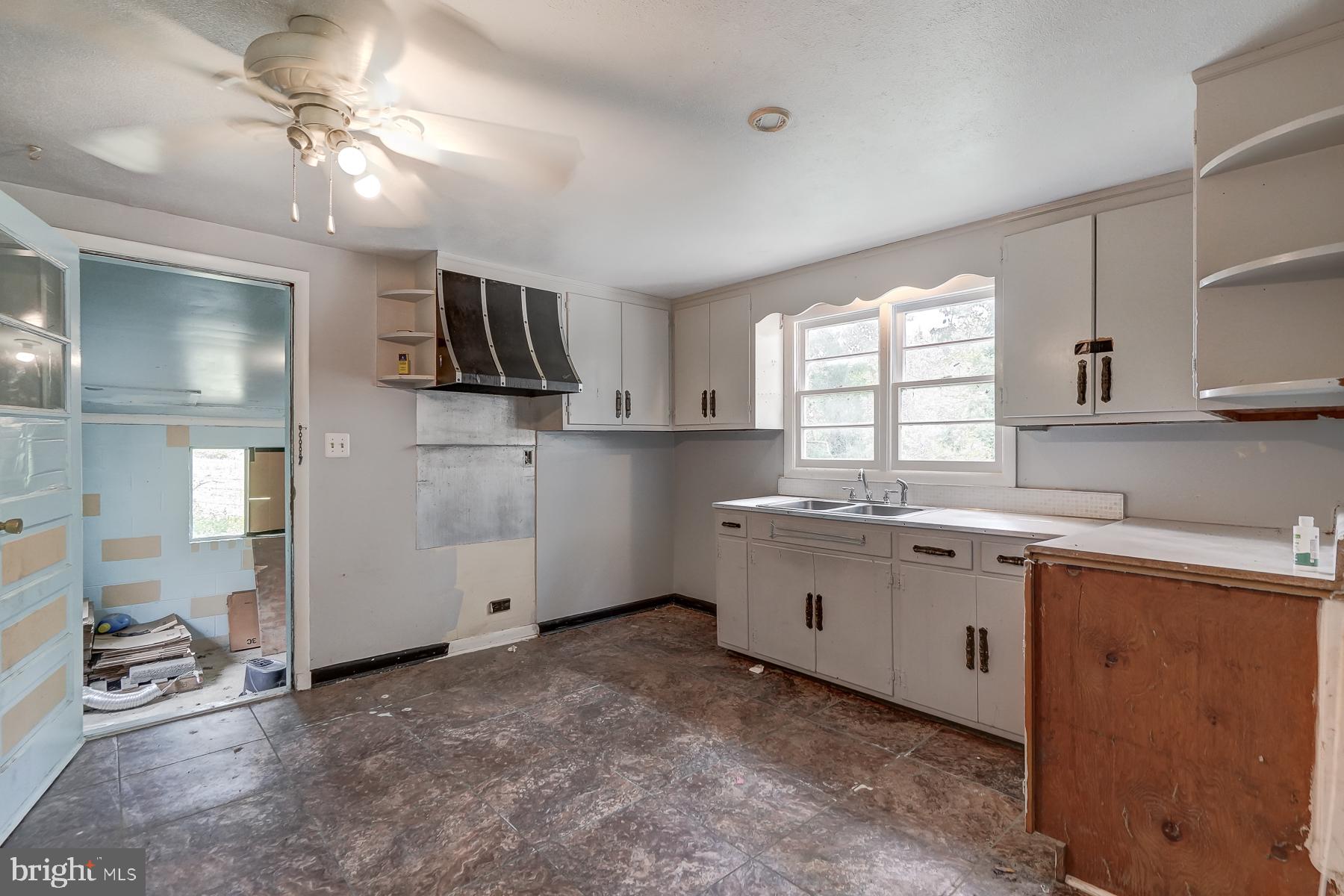 16274 Cox Mill Road Orange, VA 22960 - Photo 12 of 29 Gallery Image 12