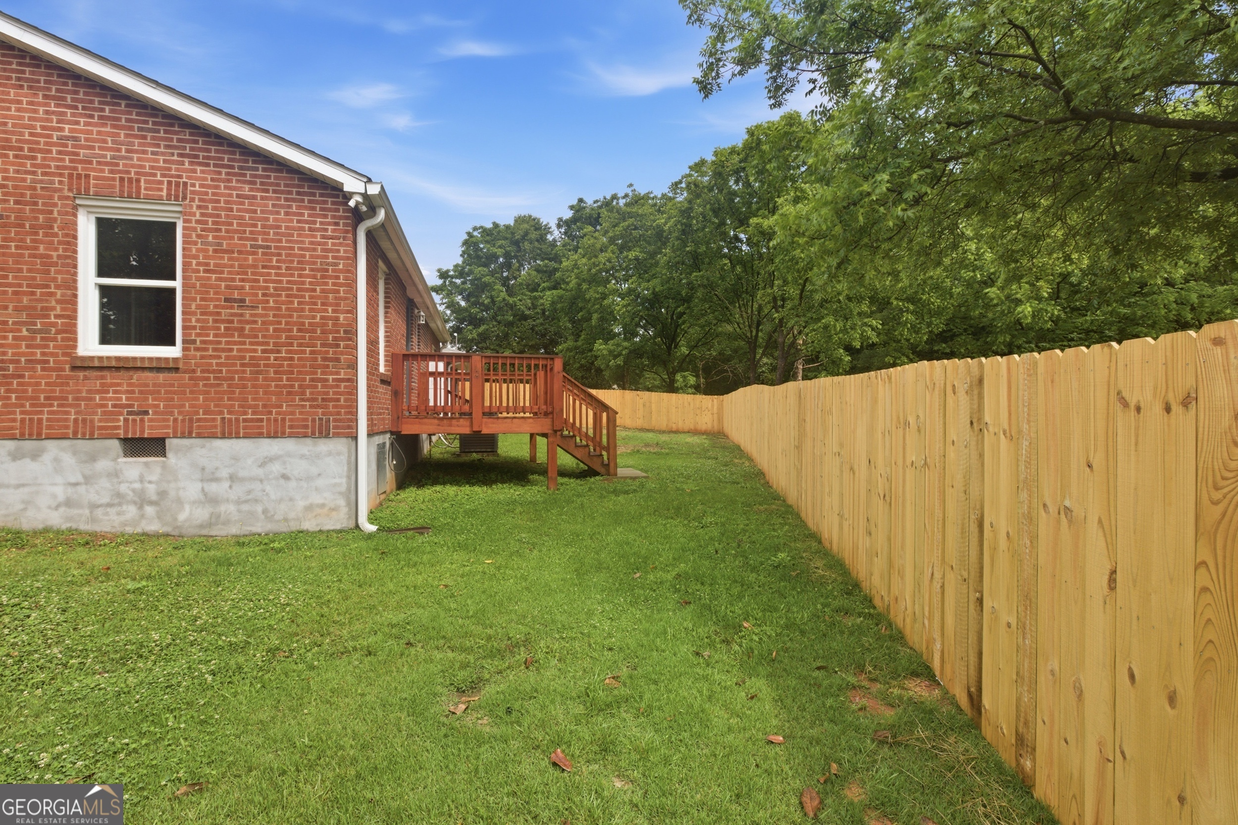 103 Old Liberty Hill Road Toccoa, GA 30577 - Photo 34 of 39