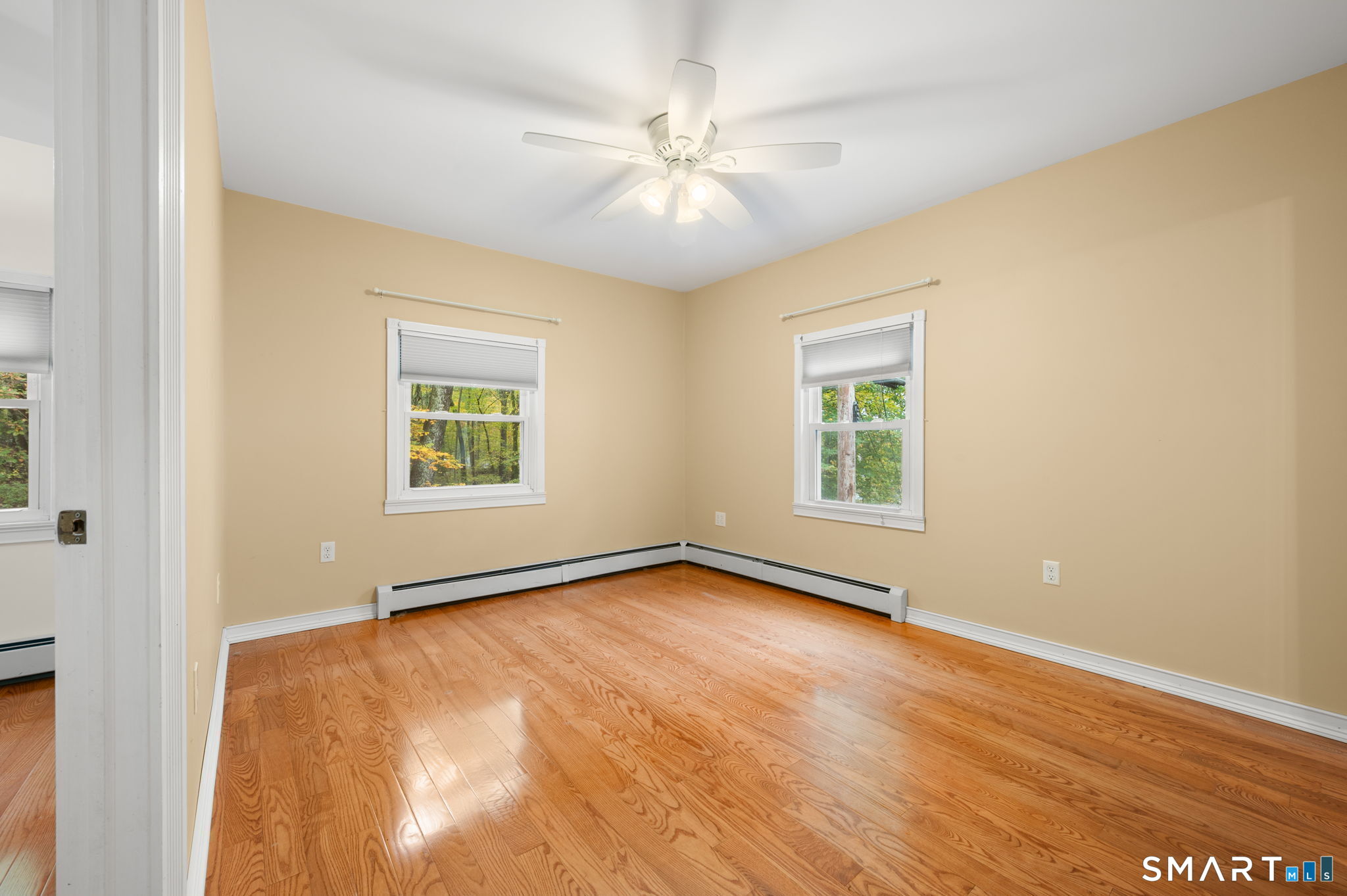 87 B Cottage Road Montville, CT 06370 - Photo 22 of 35
