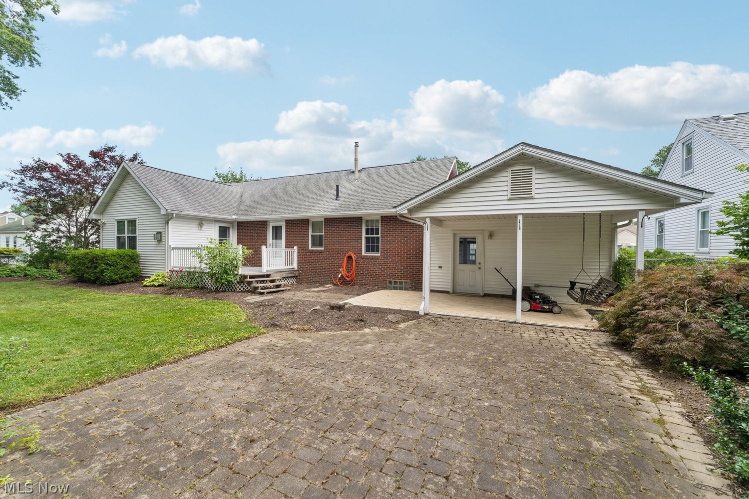 2926 19th Street Northwest Canton, OH 44708 - Photo 28 of 30