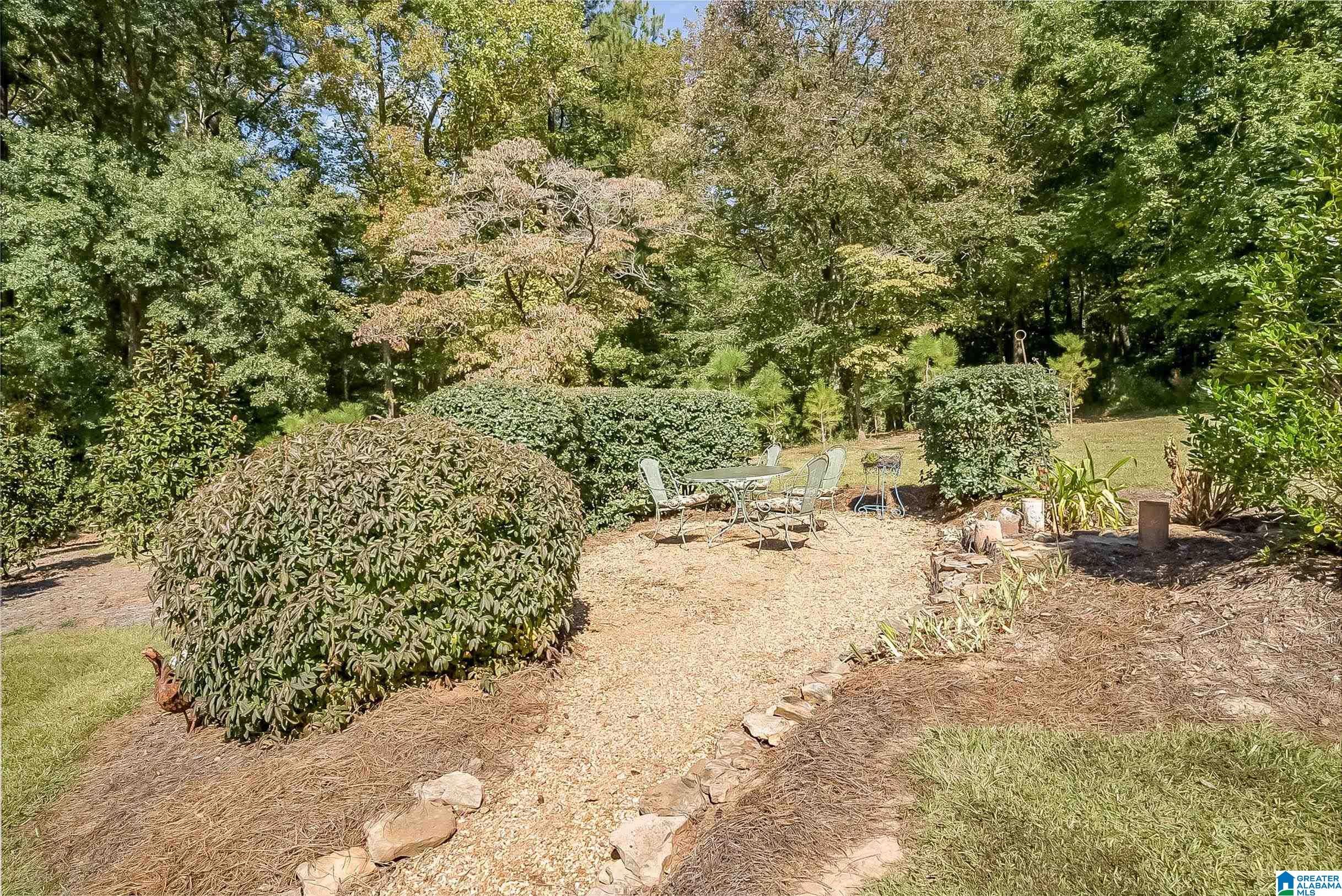 327 Forest Lane Leeds, AL 35094 - Photo 32 of 37