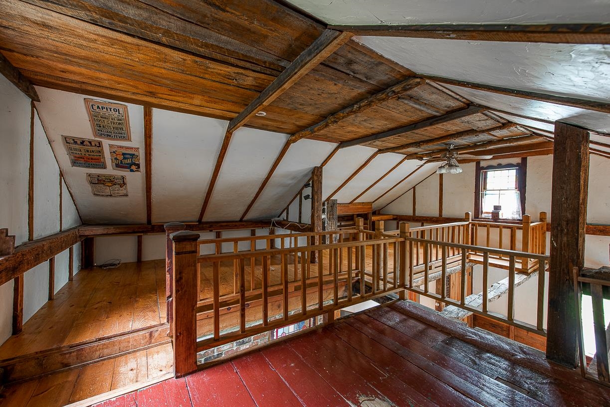 176 Waukeena Lake Road Danbury, NH 03230 - Photo 27 of 35 Gallery Image 27