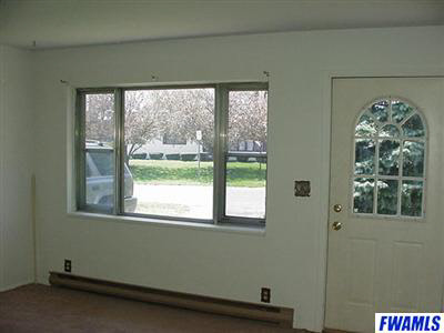 103 South Park Lane Butler, IN 46721 - Photo 2 of 5
