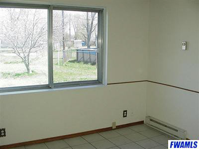 103 South Park Lane Butler, IN 46721 - Photo 4 of 5