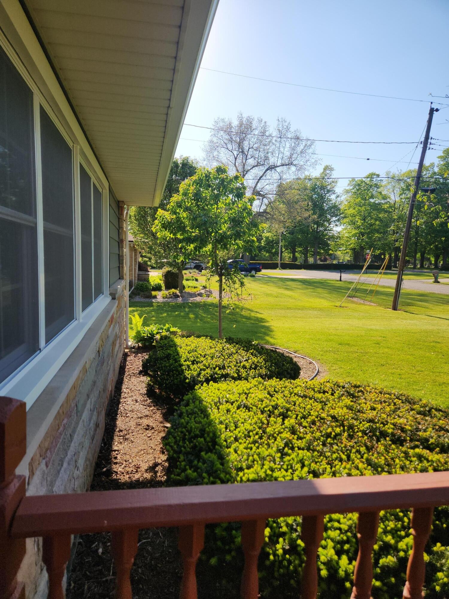 301 Rancho Street Eaton Rapids, MI 48827 - Photo 39 of 41 20260515_180233