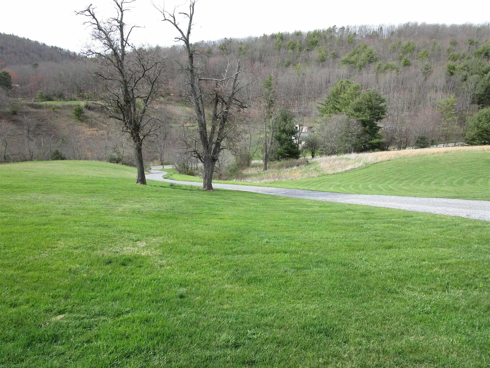 3990 Sunflower Road Pilot, VA 24138 - Photo 9 of 45 Gallery Image 9
