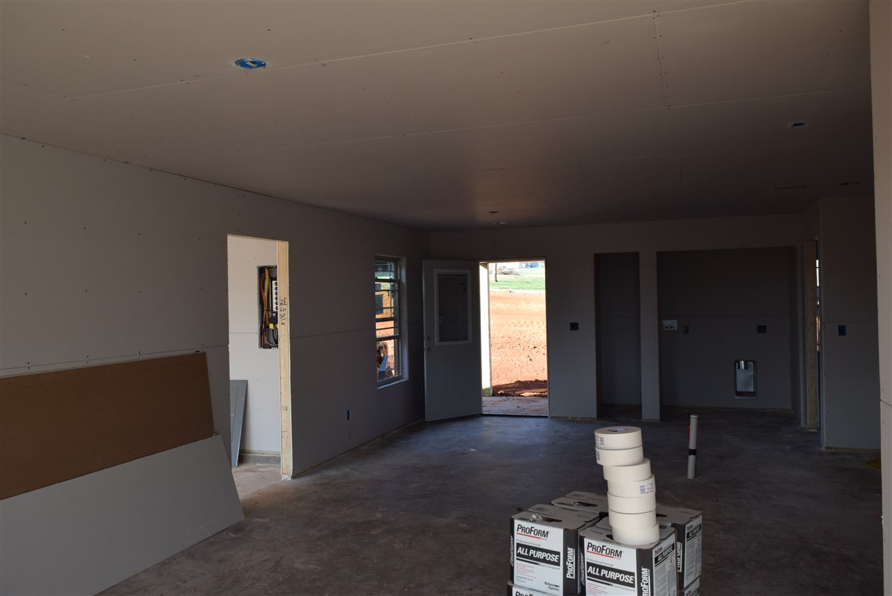 262 Ranier Drive Inman, SC 29349 - Photo 12 of 13