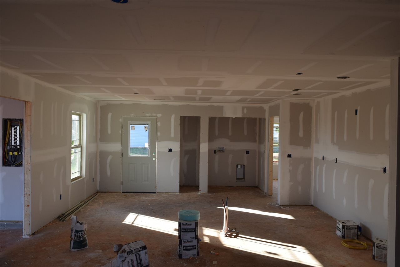 262 Ranier Drive Inman, SC 29349 - Photo 7 of 13