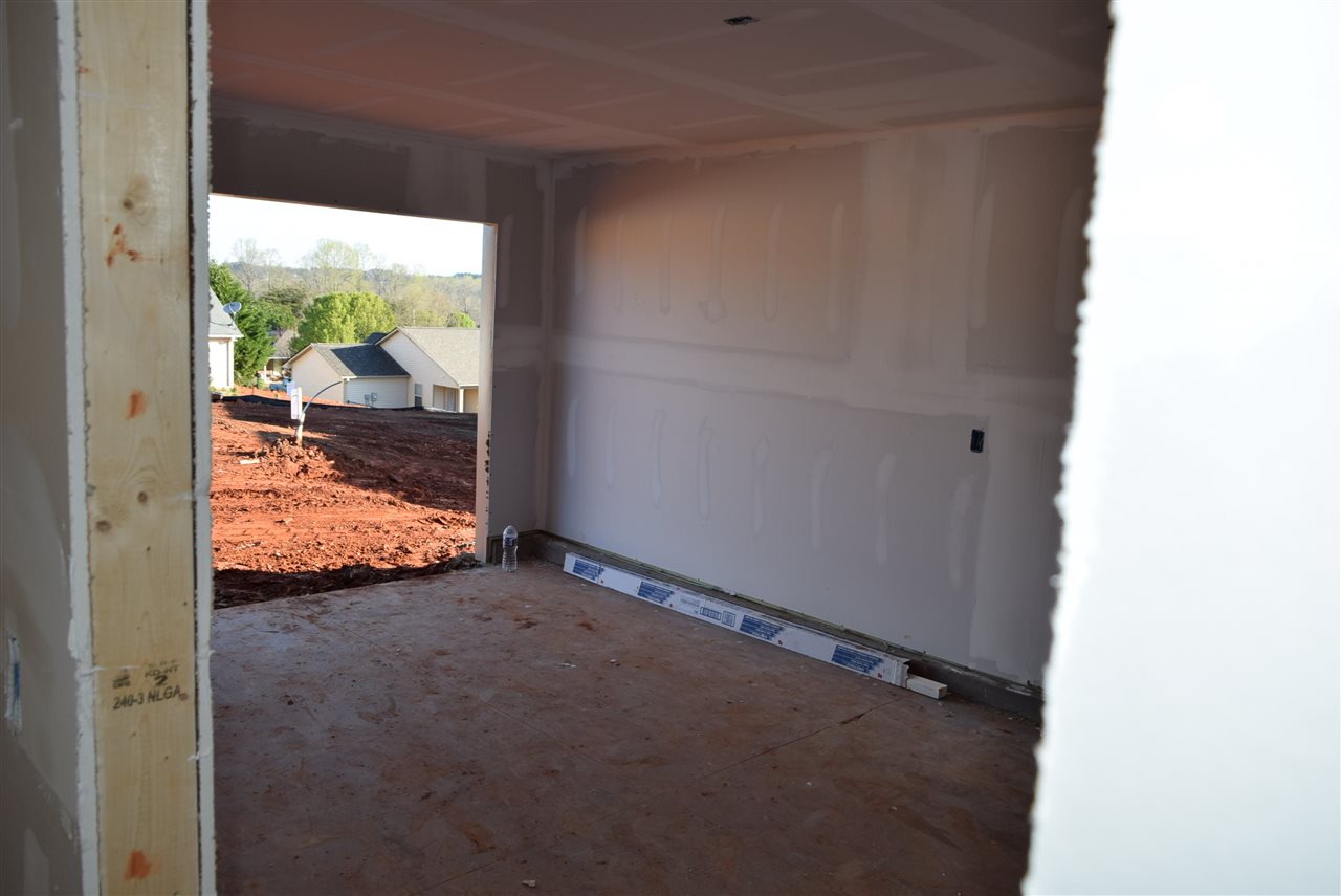 262 Ranier Drive Inman, SC 29349 - Photo 8 of 13