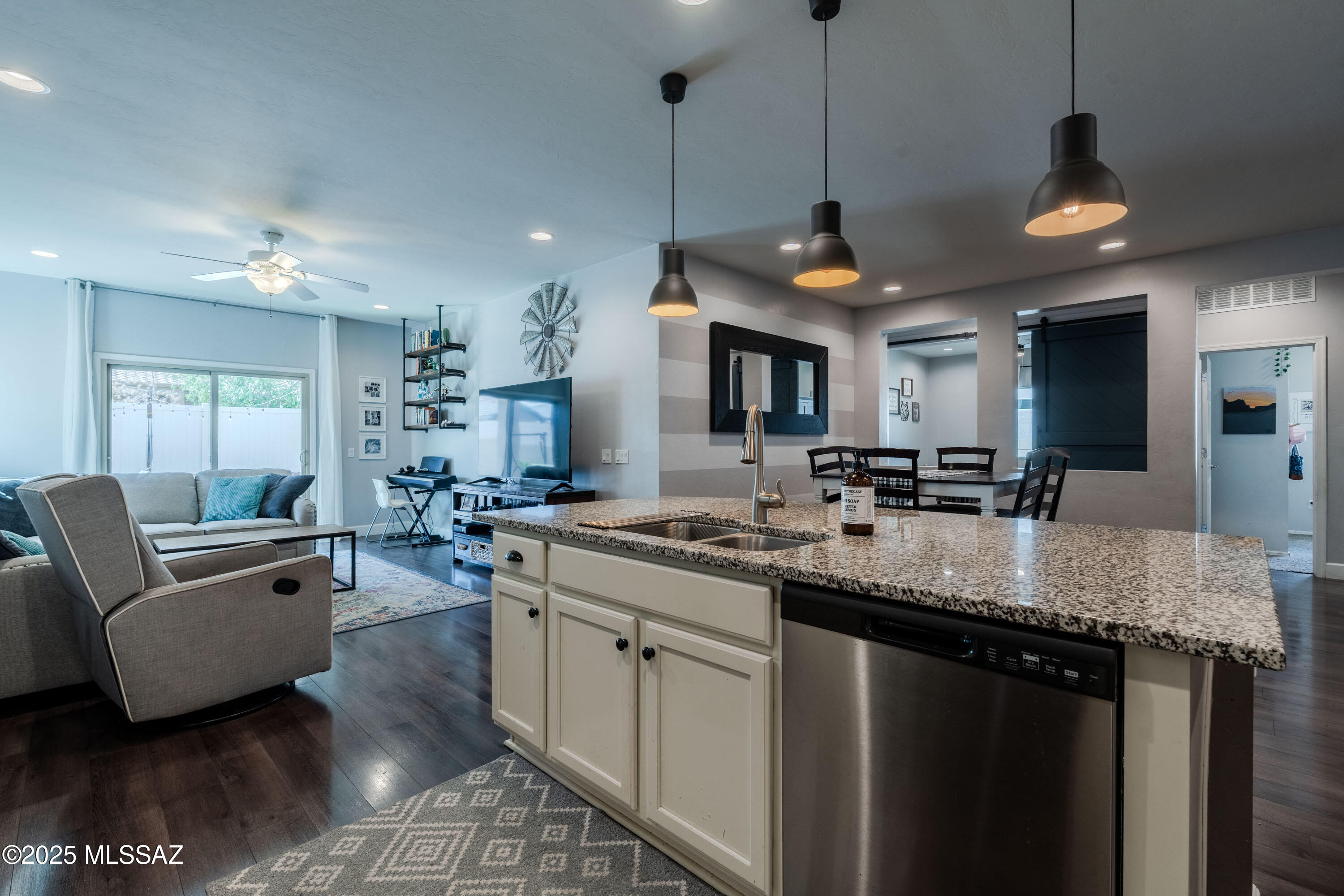 21549 East Founders Road Red Rock, AZ 85145 - Photo 10 of 49 Gallery Image 10