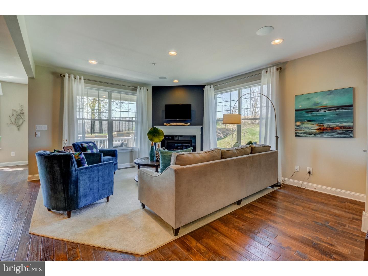 900 Waterloo Boulevard, Unit 84 Exton, PA 19341 - Photo 2 of 10