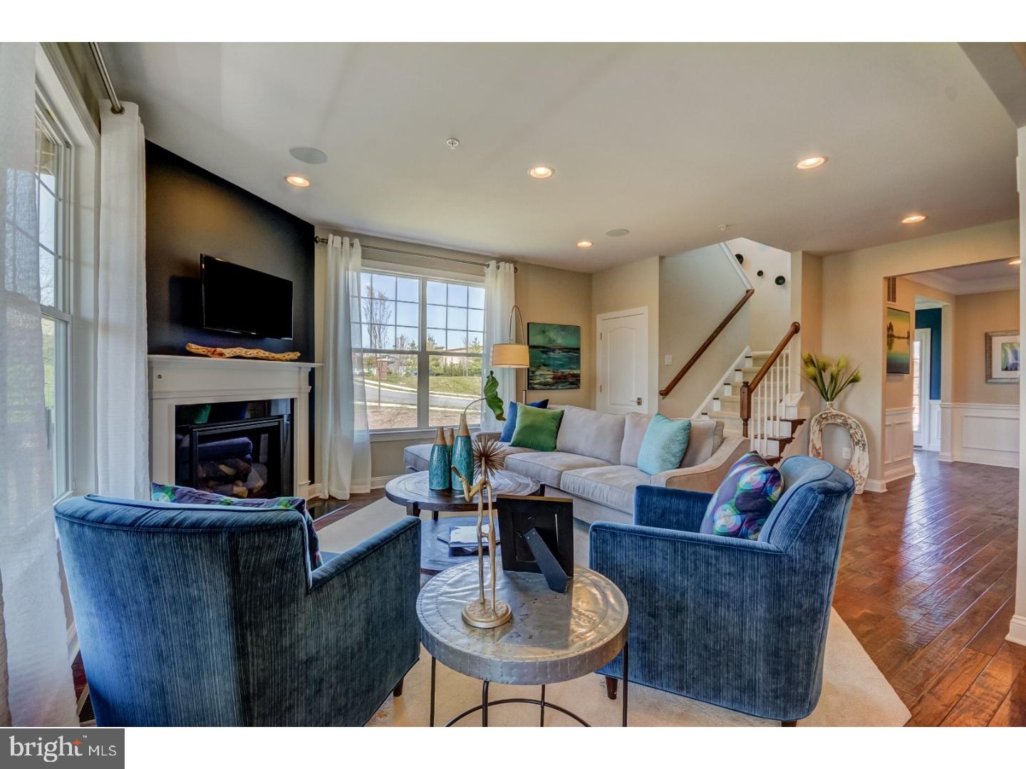 900 Waterloo Boulevard, Unit 84 Exton, PA 19341 - Photo 3 of 10