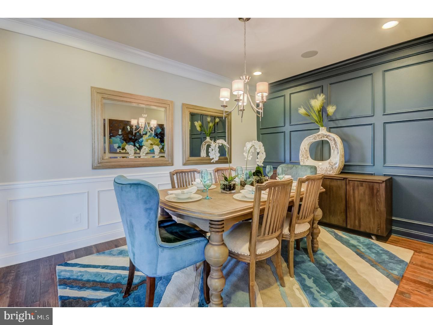 900 Waterloo Boulevard, Unit 84 Exton, PA 19341 - Photo 4 of 10