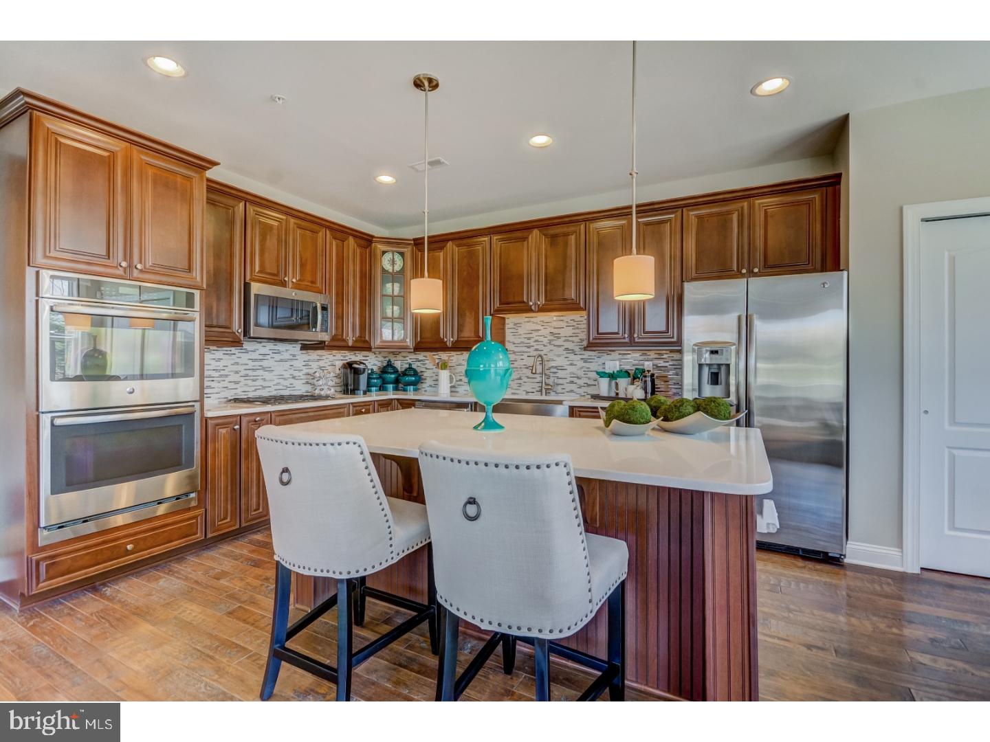 900 Waterloo Boulevard, Unit 84 Exton, PA 19341 - Photo 5 of 10