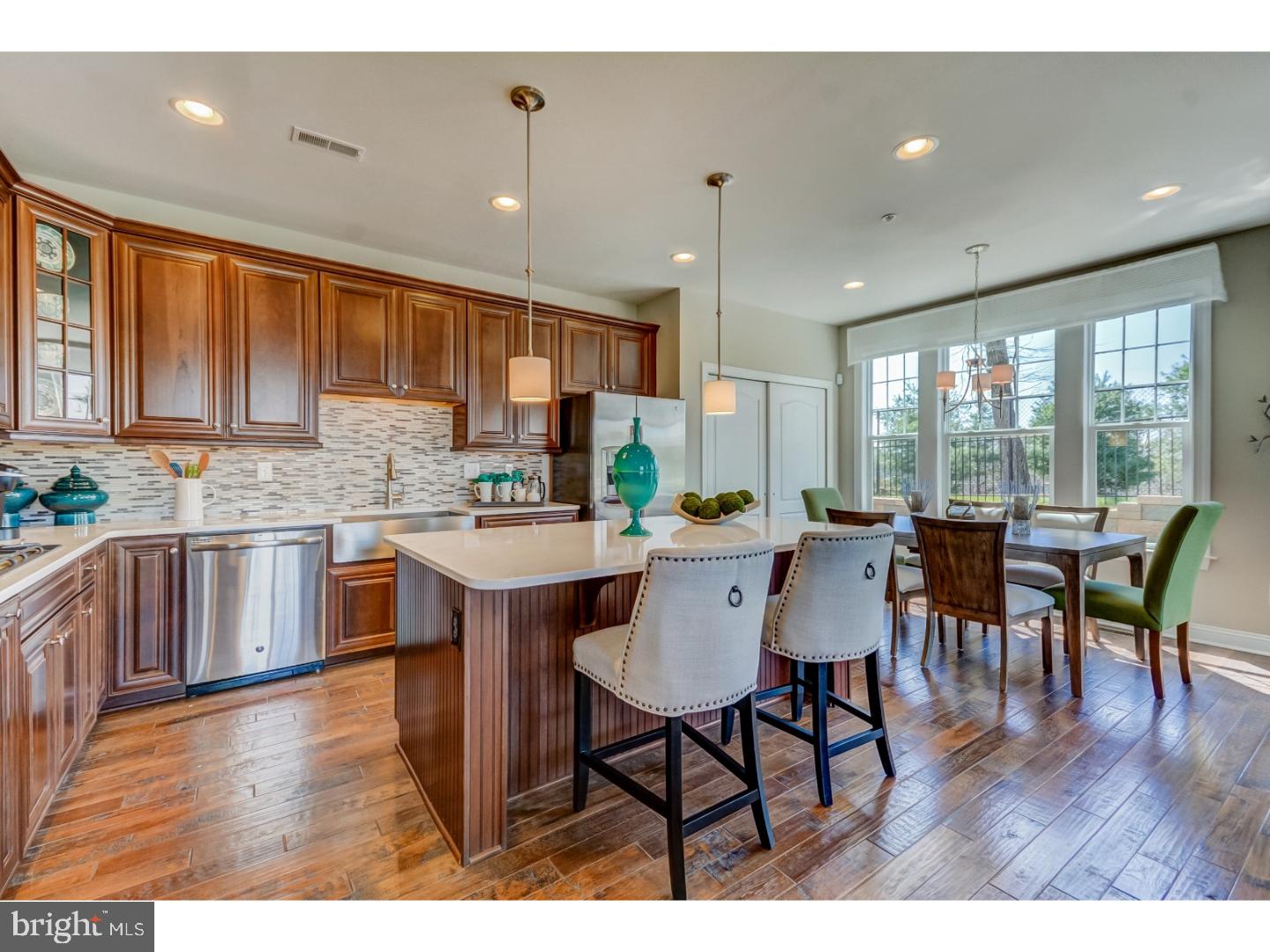 900 Waterloo Boulevard, Unit 84 Exton, PA 19341 - Photo 6 of 10