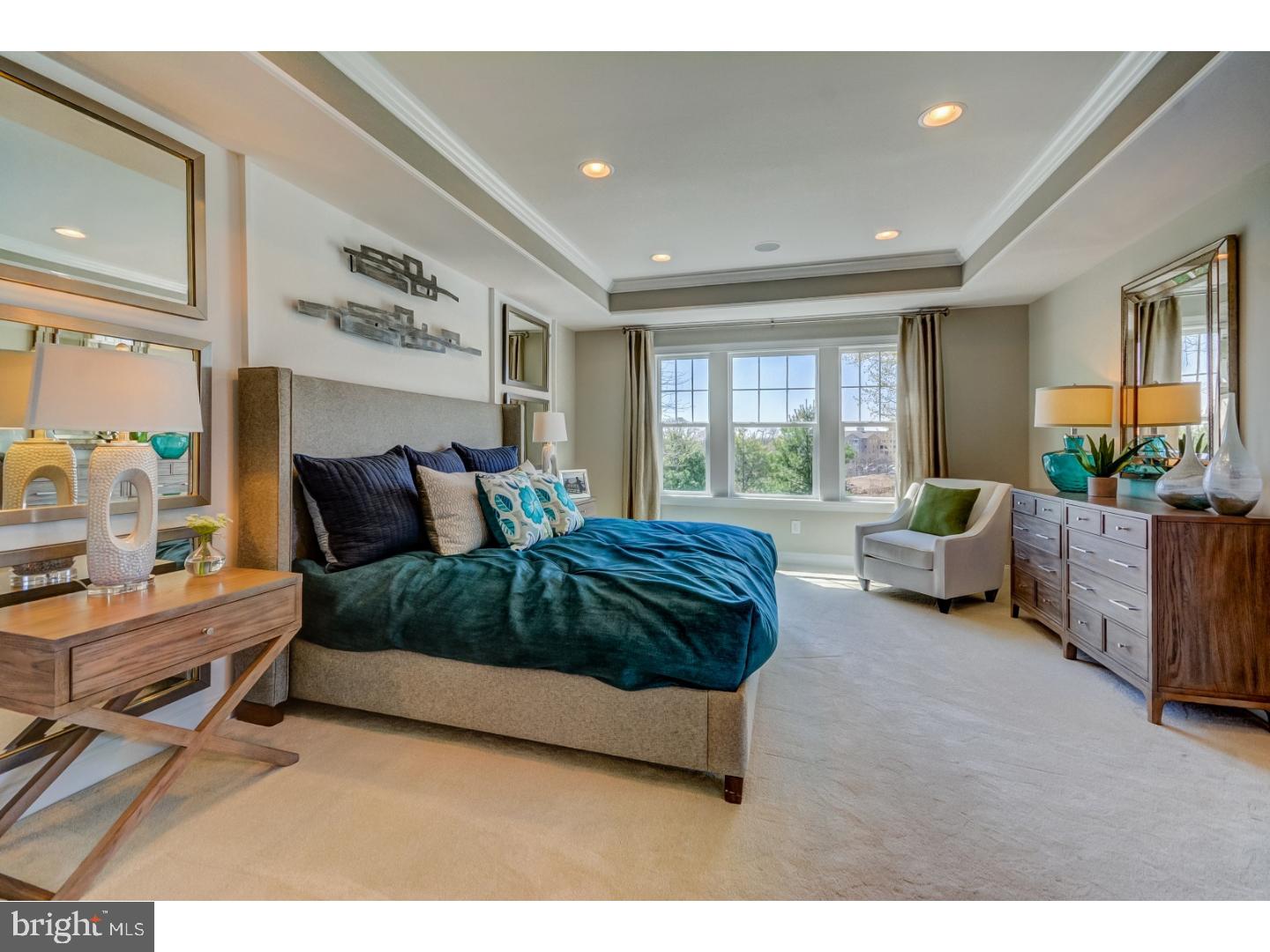 900 Waterloo Boulevard, Unit 84 Exton, PA 19341 - Photo 7 of 10