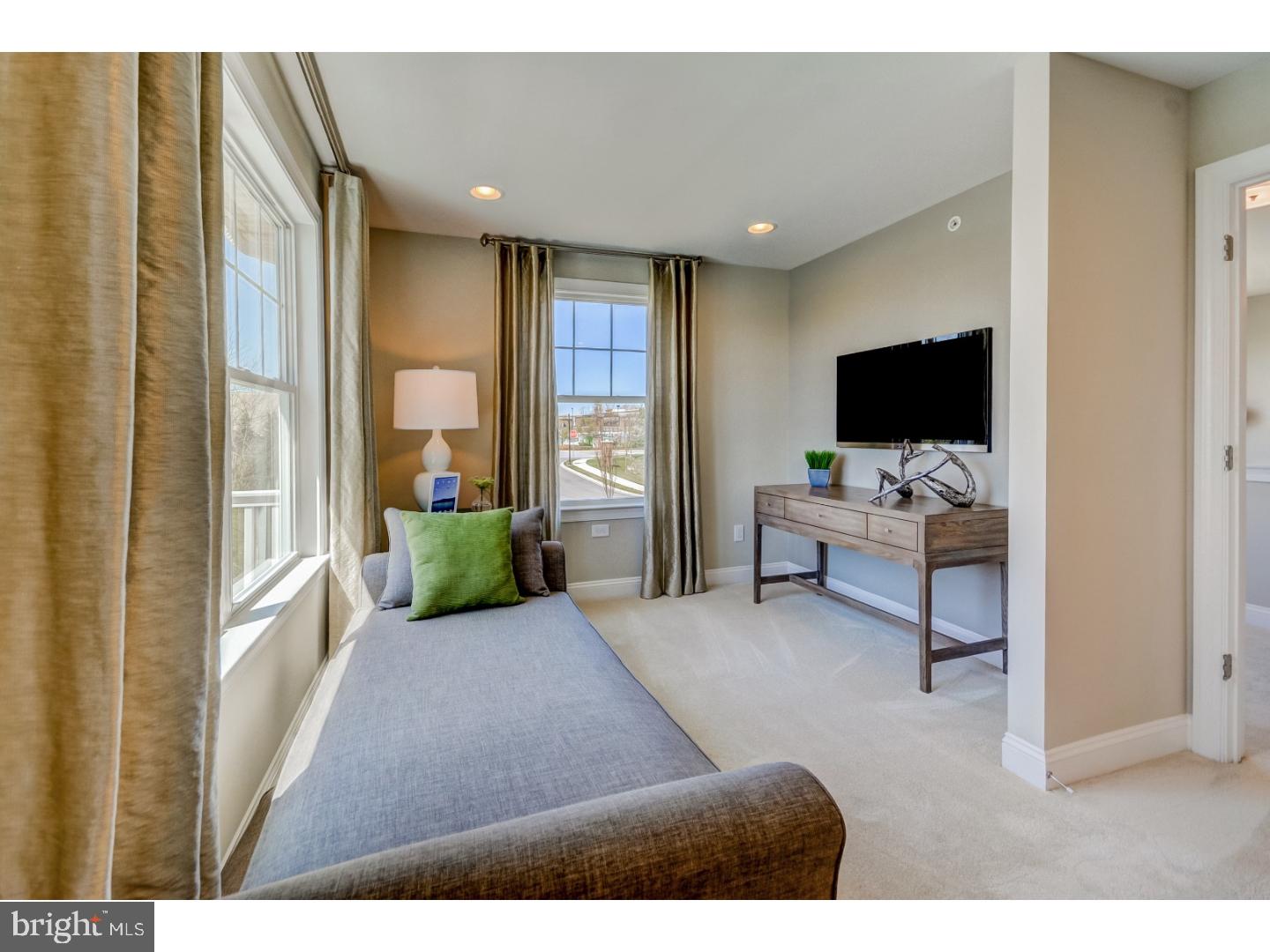 900 Waterloo Boulevard, Unit 84 Exton, PA 19341 - Photo 8 of 10