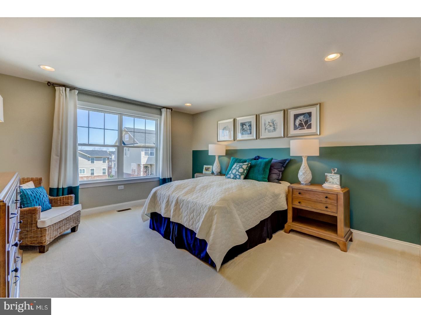 900 Waterloo Boulevard, Unit 84 Exton, PA 19341 - Photo 9 of 10