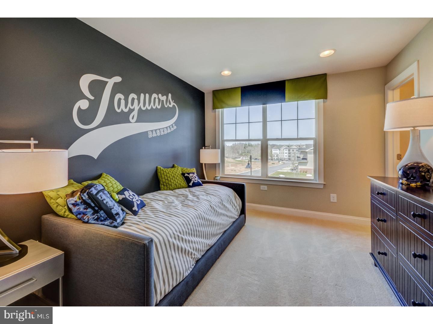 900 Waterloo Boulevard, Unit 84 Exton, PA 19341 - Photo 10 of 10