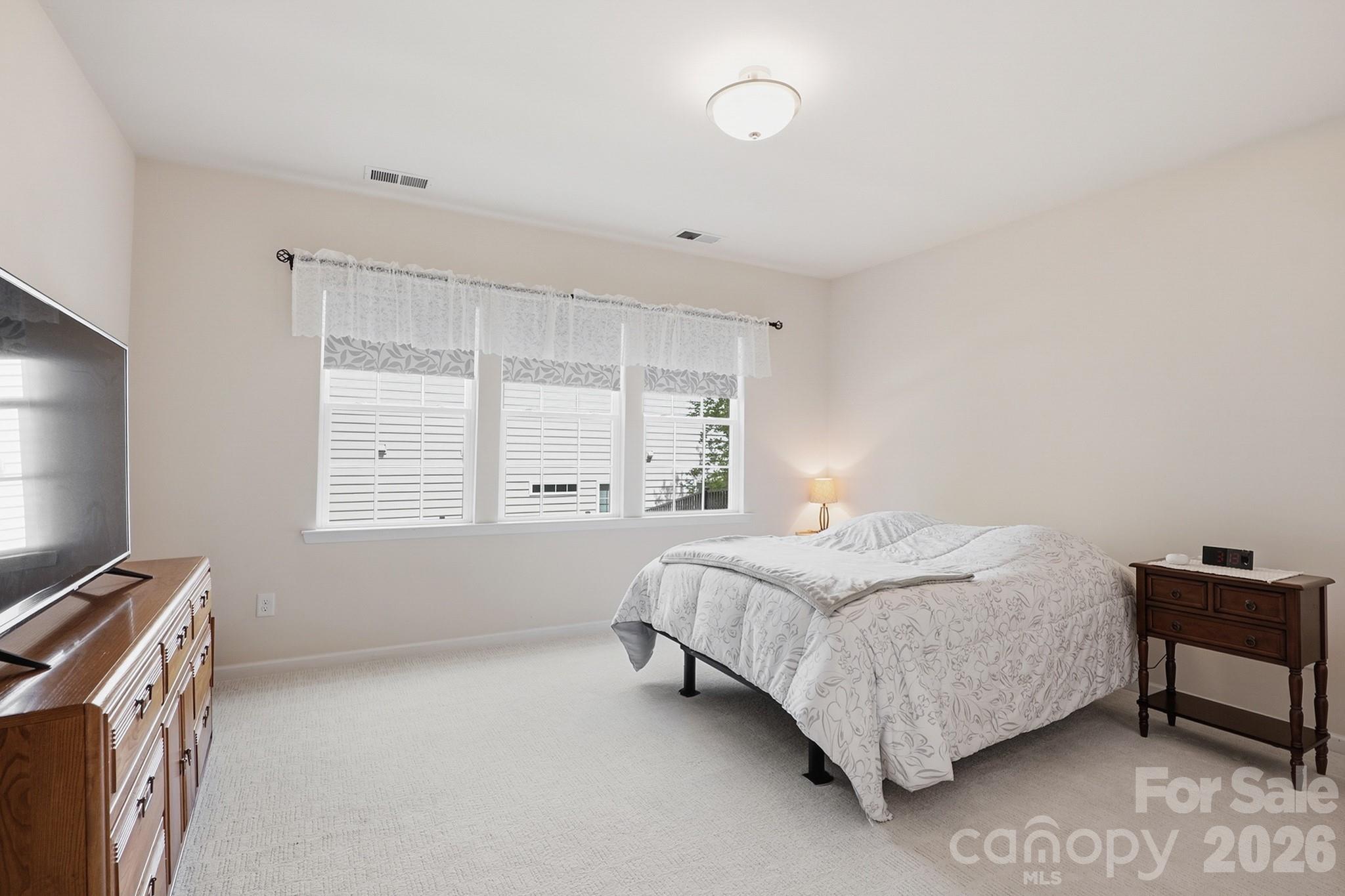 4118 Perth Road Indian Land, SC 29707 - Photo 20 of 45 Gallery Image 20