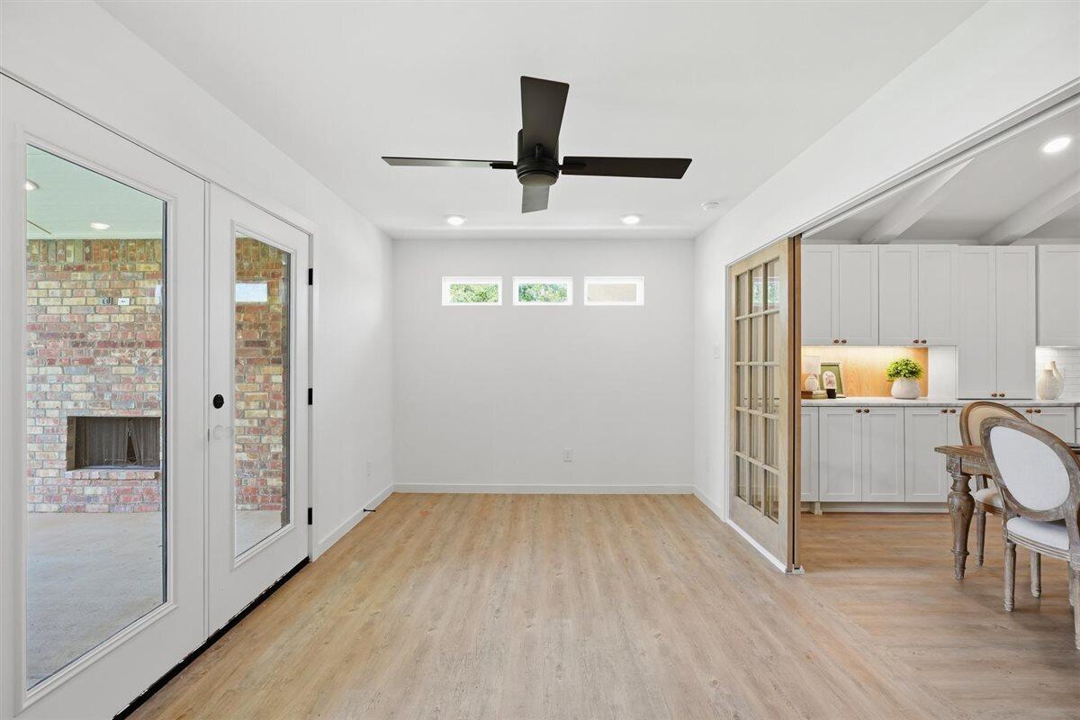 3727 127th Street Lubbock, TX 79423 - Photo 38 of 72 34-009_NM108251