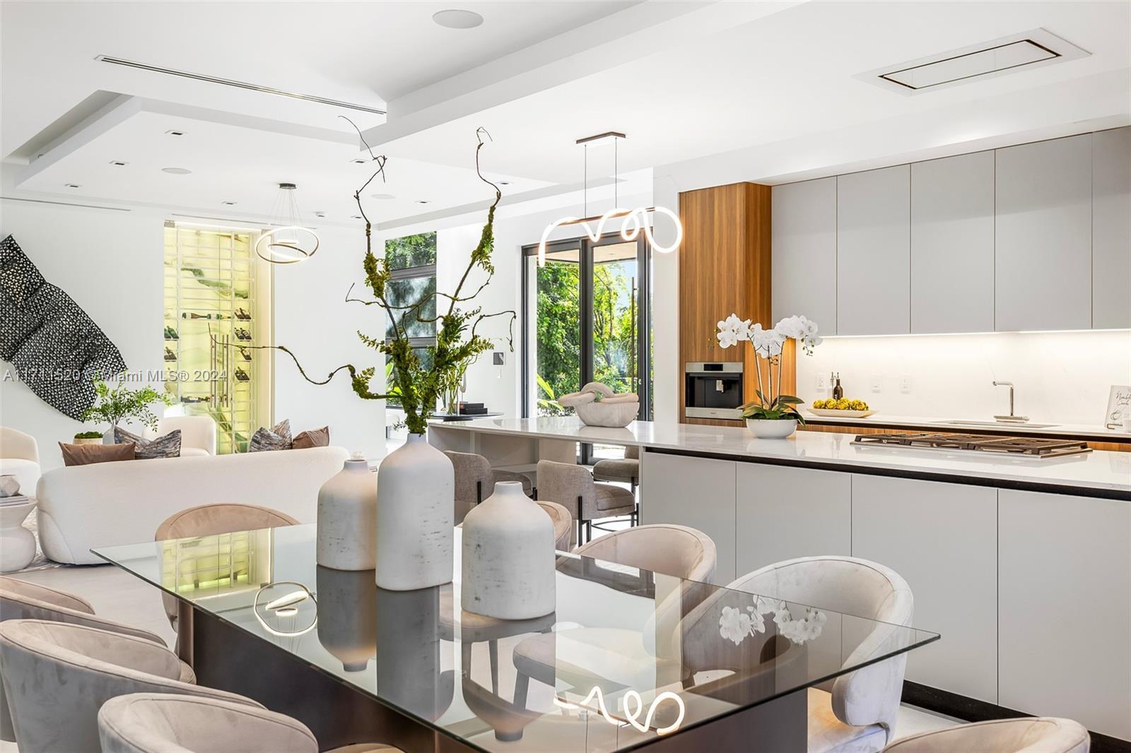 7635 Southwest 72nd Avenue Miami, FL 33143 - Photo 27 of 75