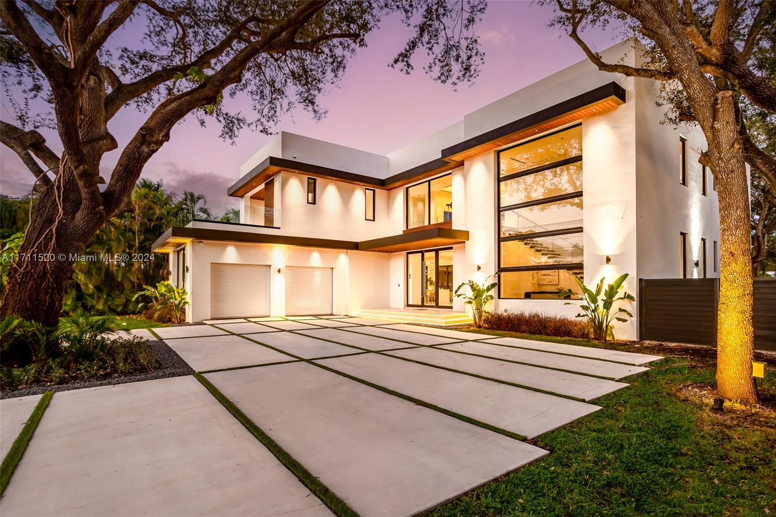 7635 Southwest 72nd Avenue Miami, FL 33143 - Photo 3 of 75
