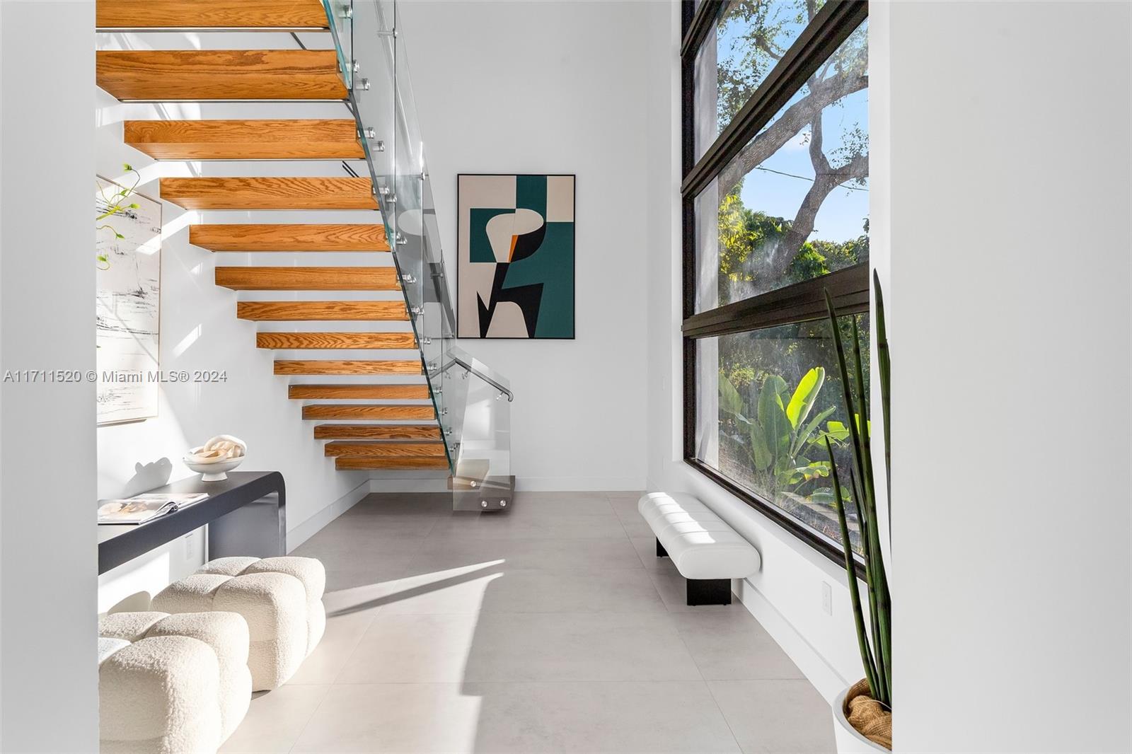 7635 Southwest 72nd Avenue Miami, FL 33143 - Photo 32 of 75
