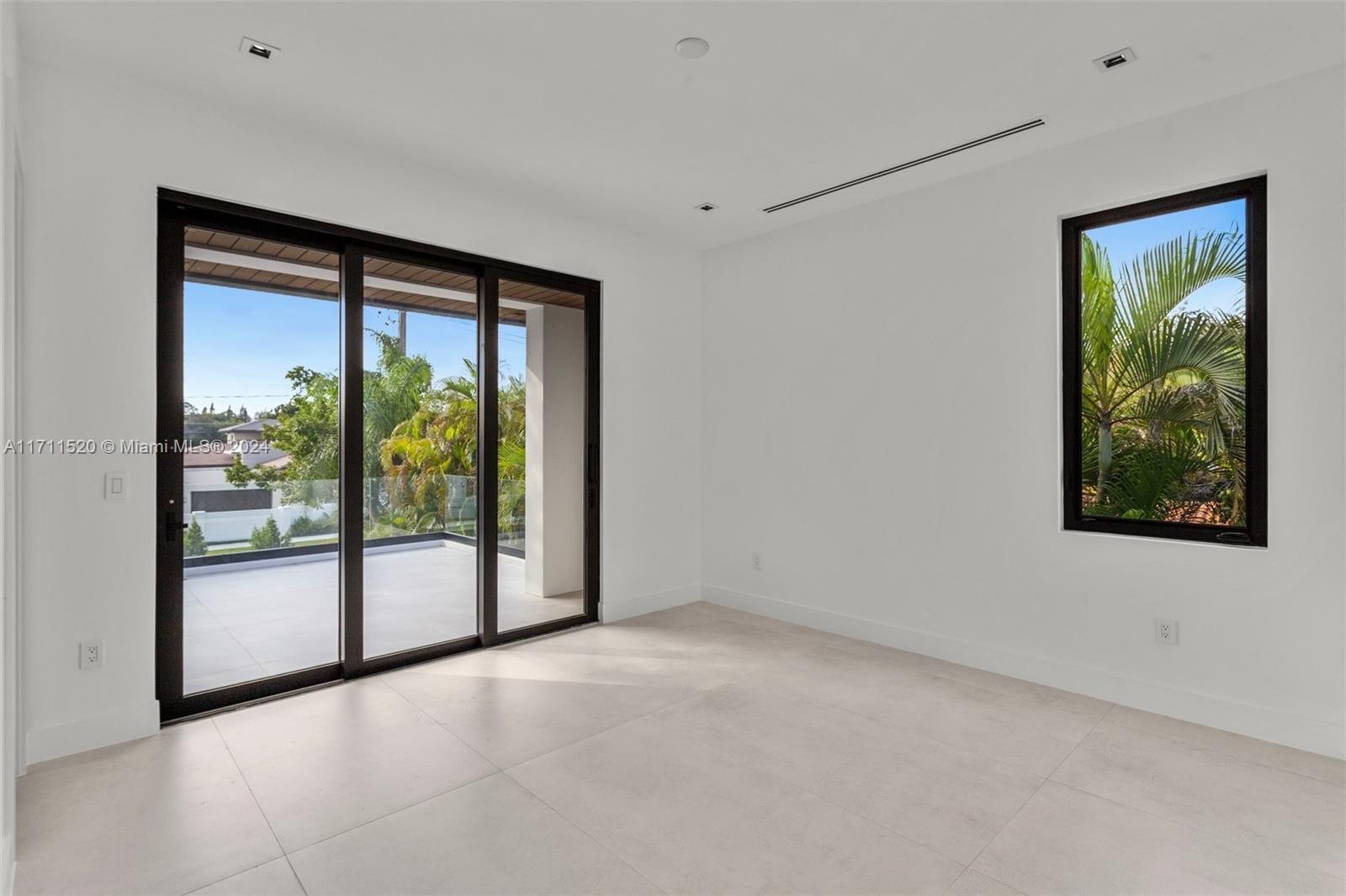 7635 Southwest 72nd Avenue Miami, FL 33143 - Photo 58 of 75